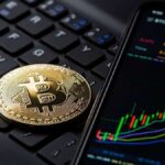ecryptobit.com