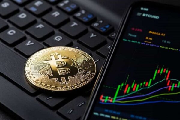 ecryptobit.com