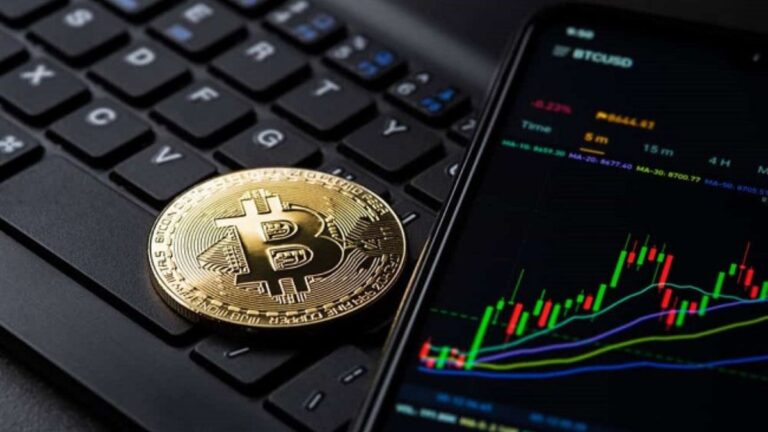 Why ecryptobit.com is Your Go-To Resource for All Things Crypto