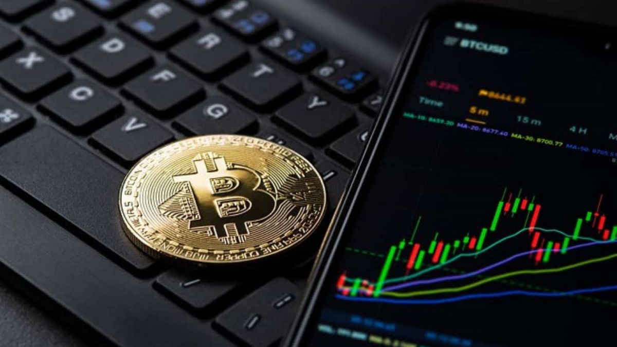 ecryptobit.com