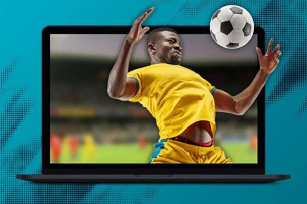 Exploring Crackstreams2.0: The Ultimate Guide to Streaming Sports Online crackstreams2.0