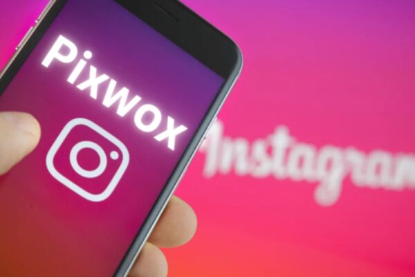pixwox