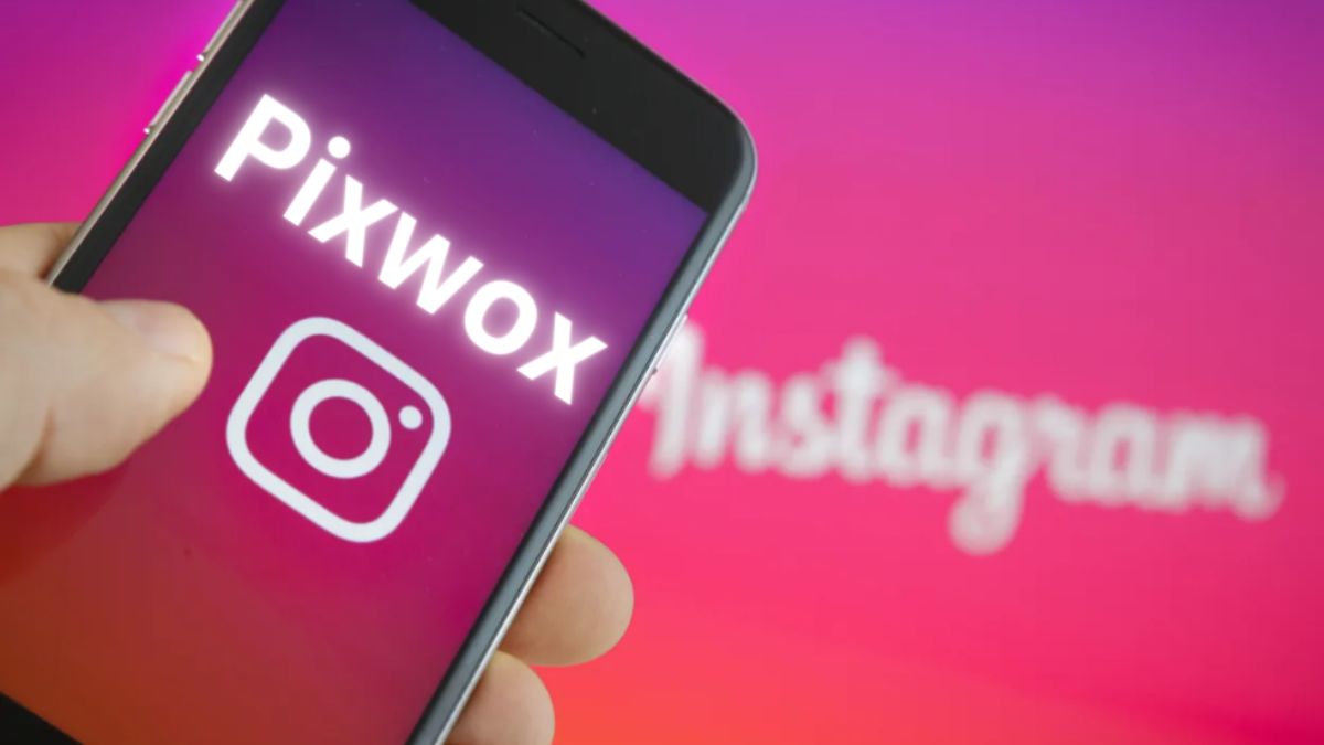 pixwox