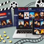 repelis 24