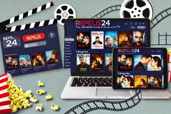 repelis 24