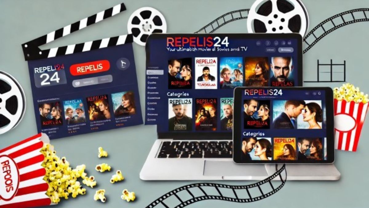 repelis 24