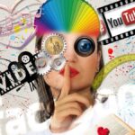 socialmediagirlsforum