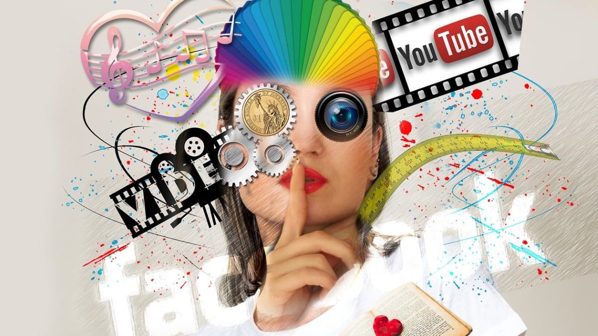 socialmediagirlsforum